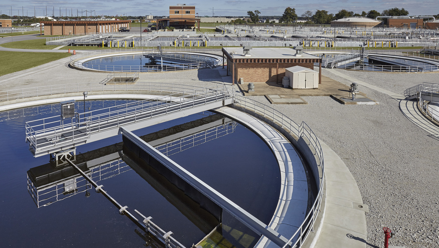 Современные очистки сточных вод. Wastewater treatment Plant. Atakoy Wastewater treatment Plant. Ashbridges Bay Wastewater treatment Plant. Biotron Water treatment Plant.